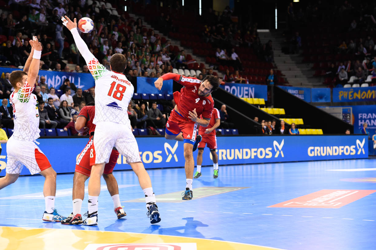 belarus-chili-handball-7