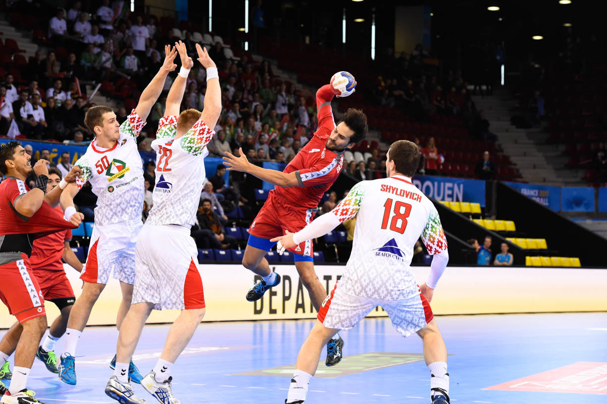 belarus-chili-handball-9