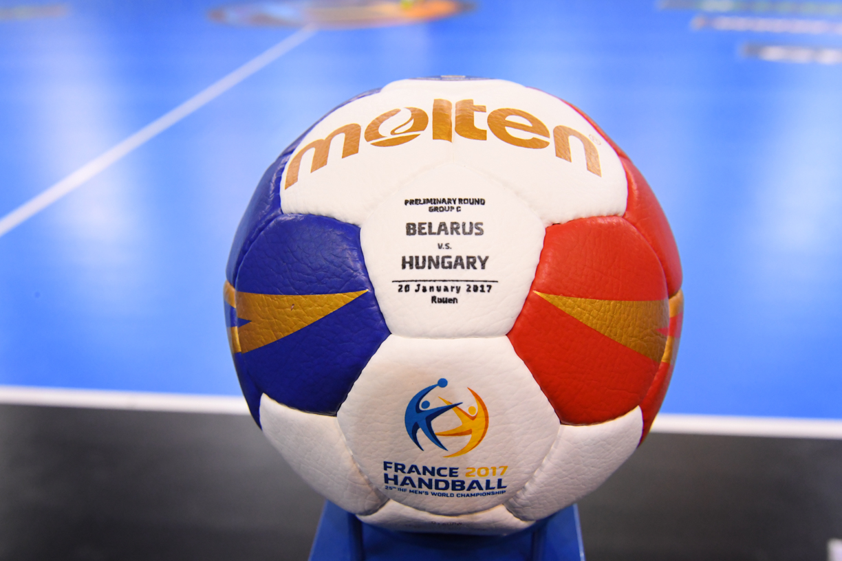 belarus-hongrie_handball_2017_sportnaviny1
