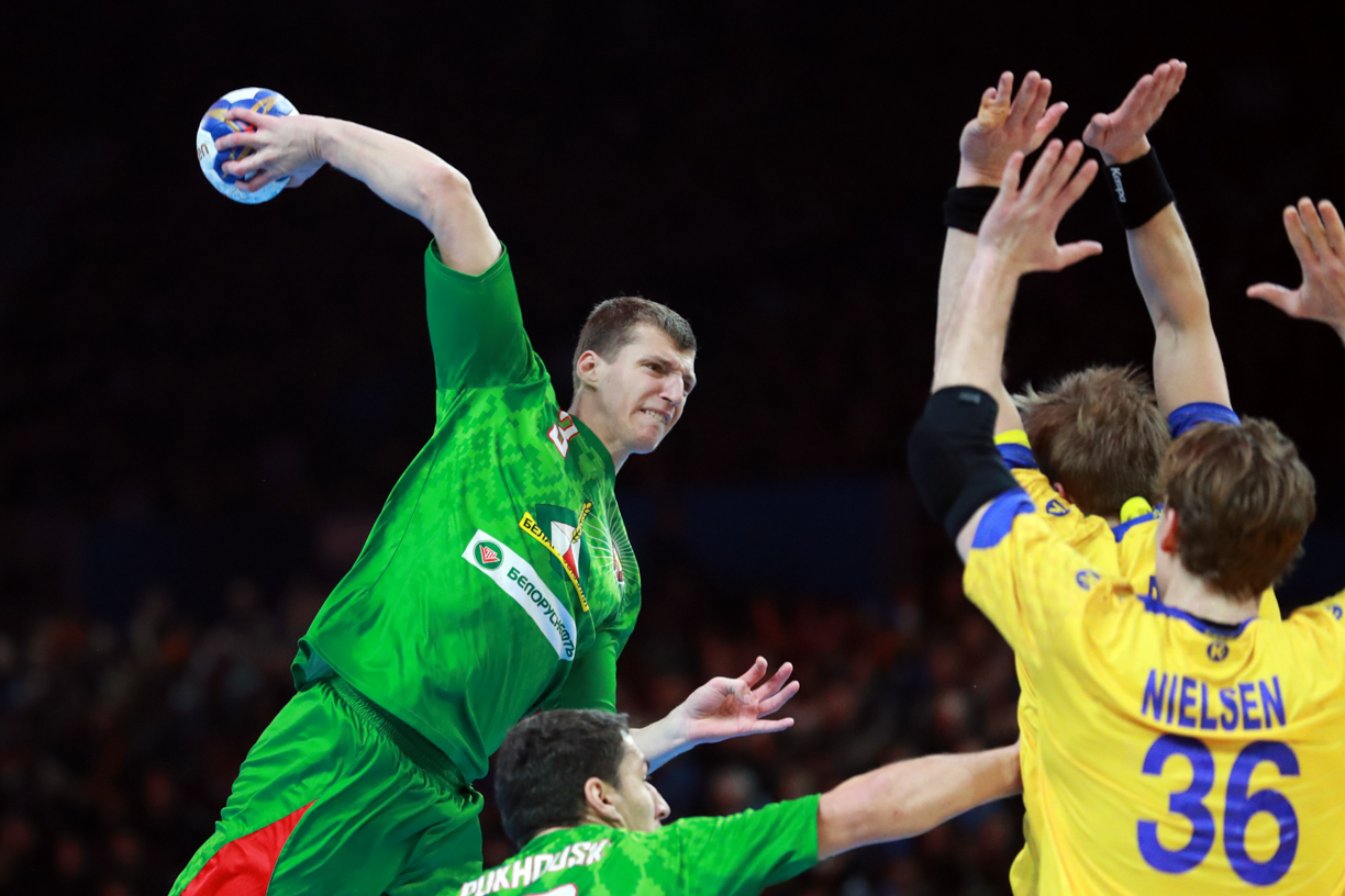 belarus-shweden_handball_sportnaviny-12
