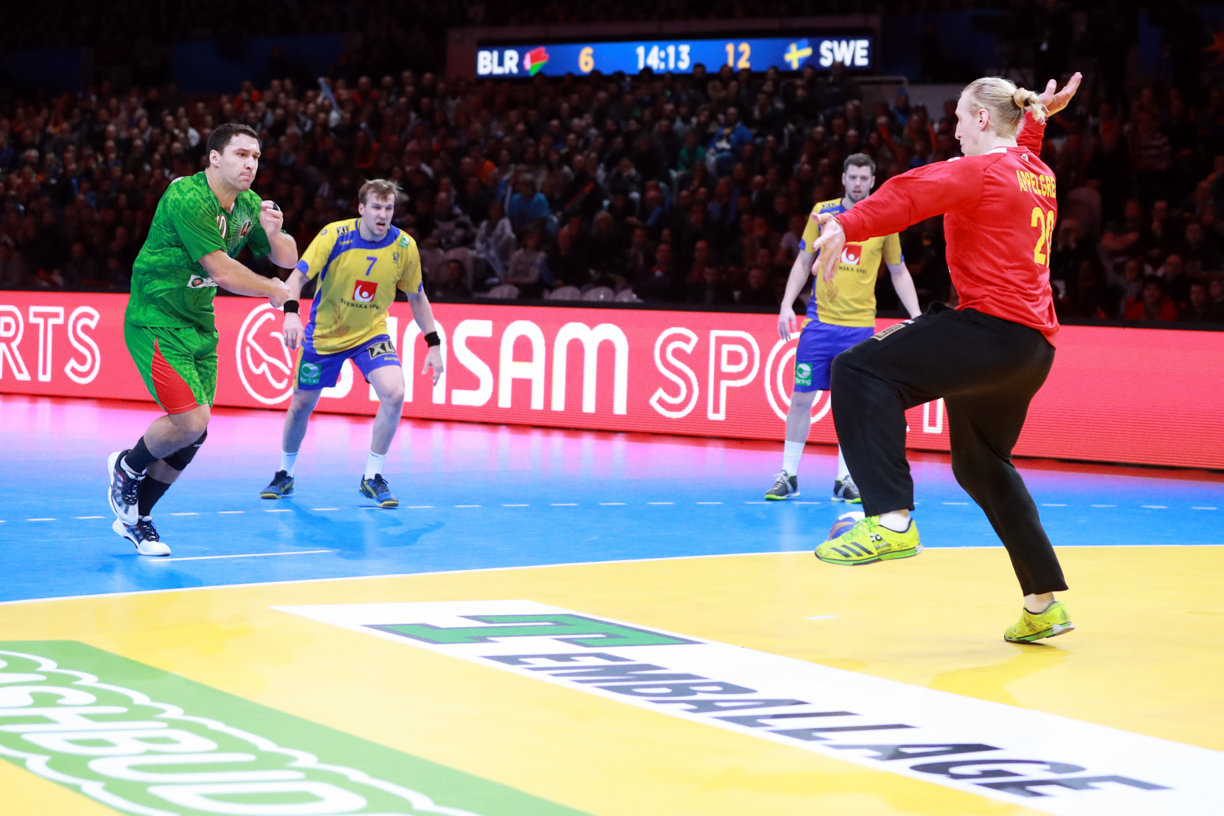 belarus-shweden_handball_sportnaviny-14