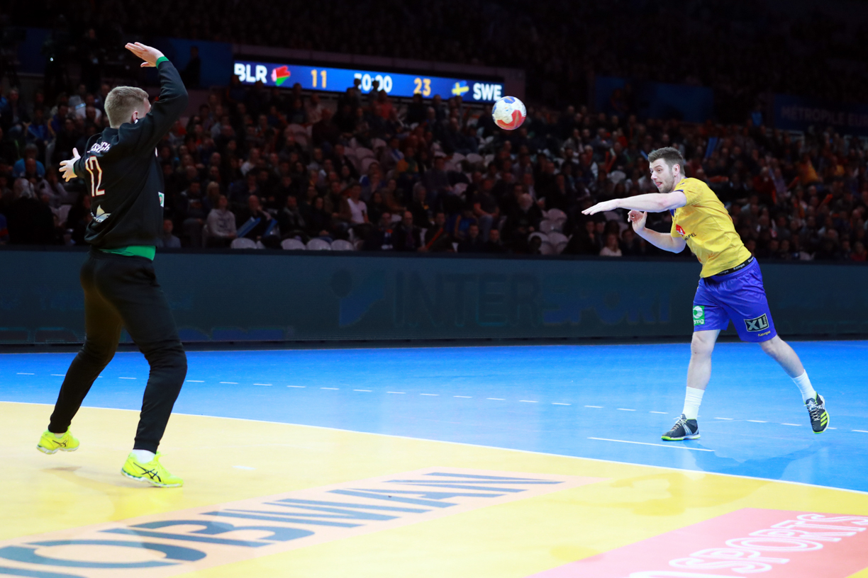 belarus-shweden_handball_sportnaviny-20