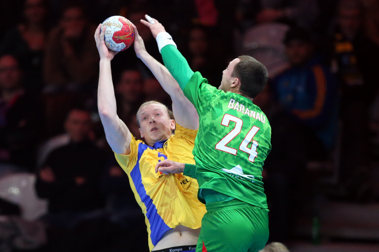 belarus-shweden_handball_sportnaviny-21