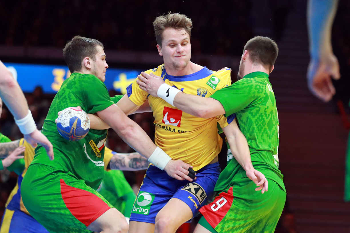 belarus-shweden_handball_sportnaviny-22