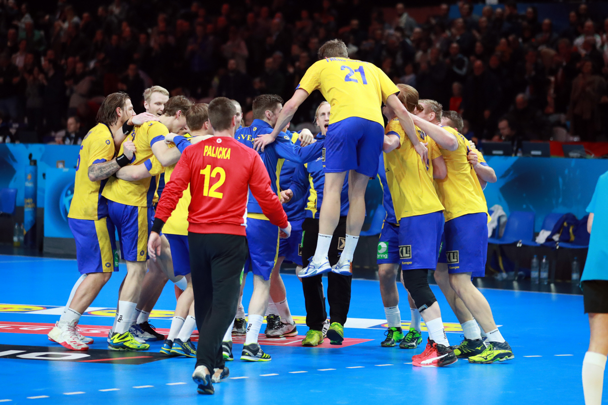 belarus-shweden_handball_sportnaviny-24