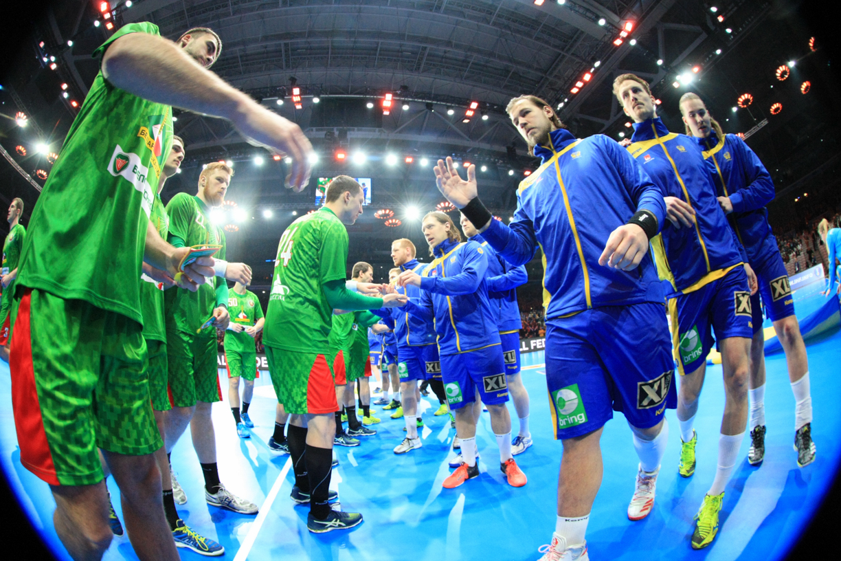 belarus-shweden_handball_sportnaviny-6