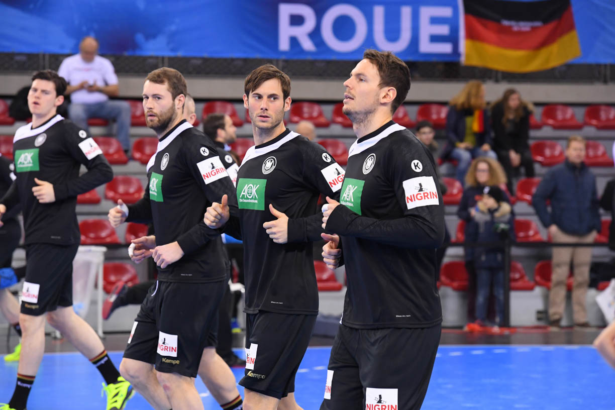 handball_belarus-germany_sportnaviny_18_01_2017-3