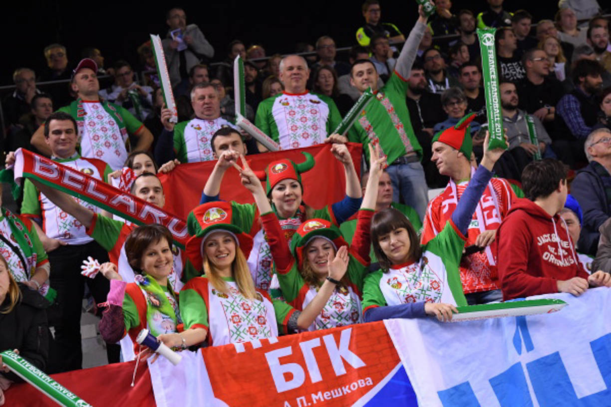 handball_belarus-germany_sportnaviny_18_01_2017-4