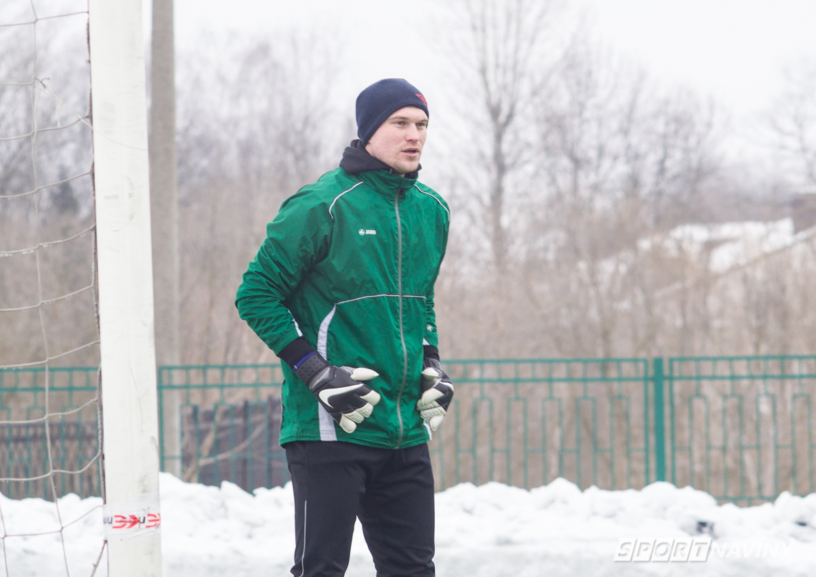 belshina-gomel_11-02-2017-2