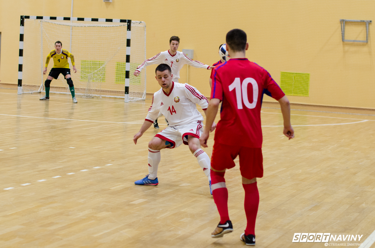 belarus-u21-molodova-u21_01-03-2017-17