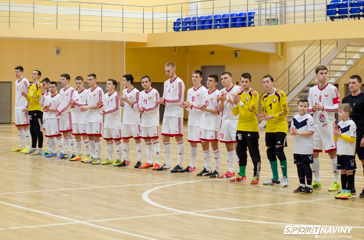 belarus-u21-molodova-u21_01-03-2017-2