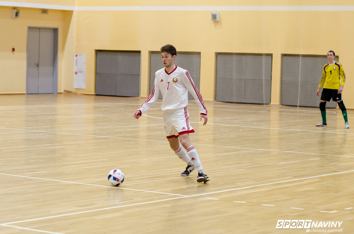 belarus-u21-molodova-u21_01-03-2017-22