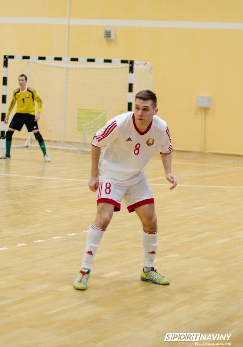 belarus-u21-molodova-u21_01-03-2017-26