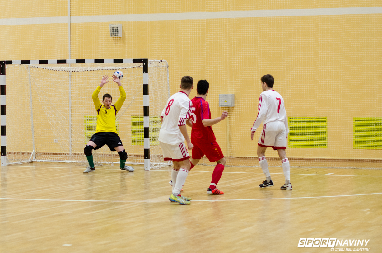 belarus-u21-molodova-u21_01-03-2017-27