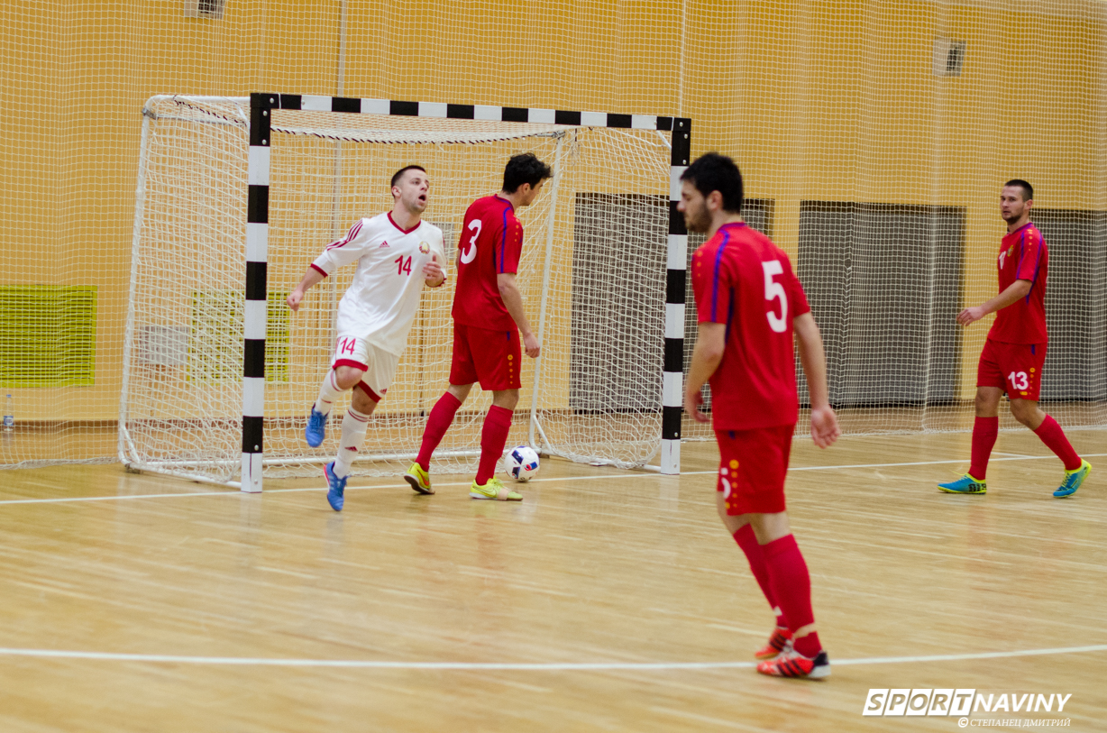 belarus-u21-molodova-u21_01-03-2017-31