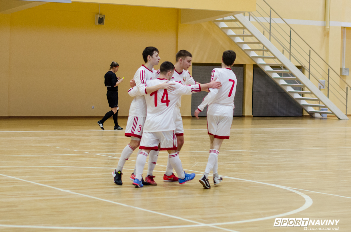 belarus-u21-molodova-u21_01-03-2017-32