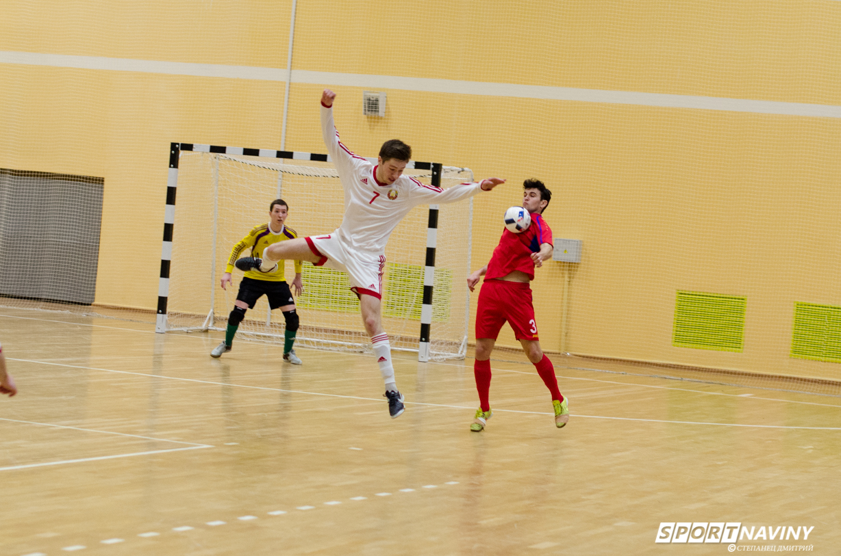 belarus-u21-molodova-u21_01-03-2017-37