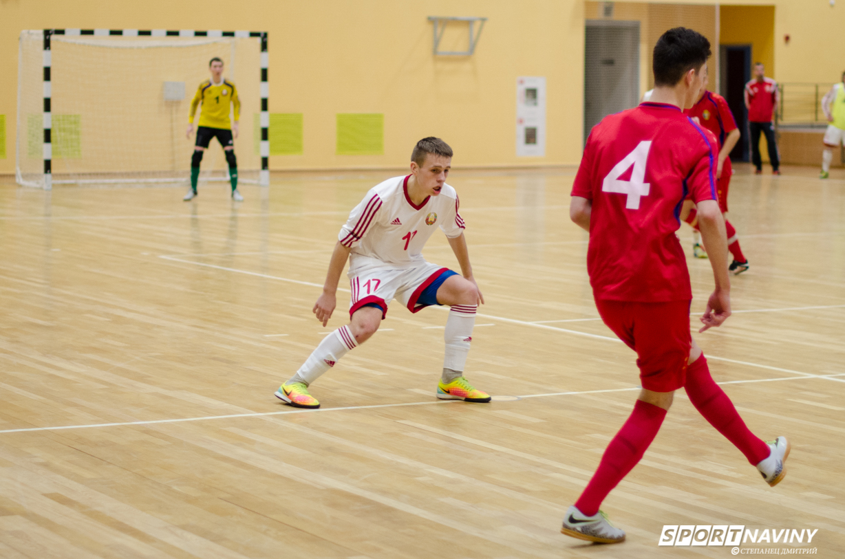 belarus-u21-molodova-u21_01-03-2017-44