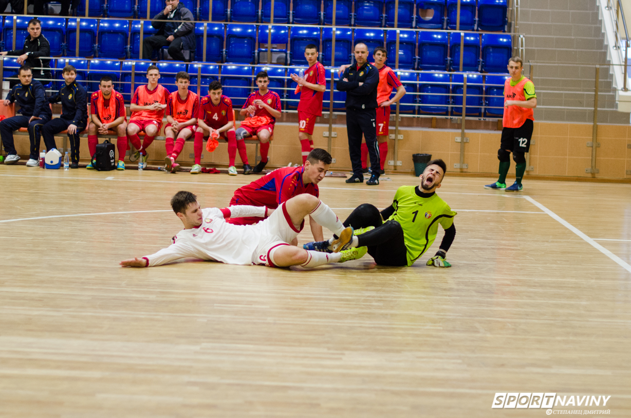 belarus-u21-molodova-u21_01-03-2017-46