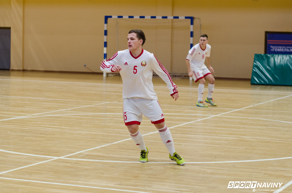 belarus-u21-molodova-u21_01-03-2017-53