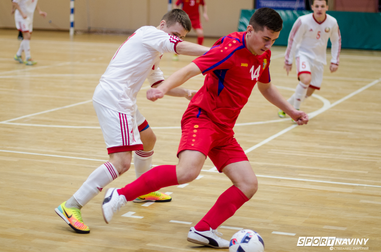 belarus-u21-molodova-u21_01-03-2017-59