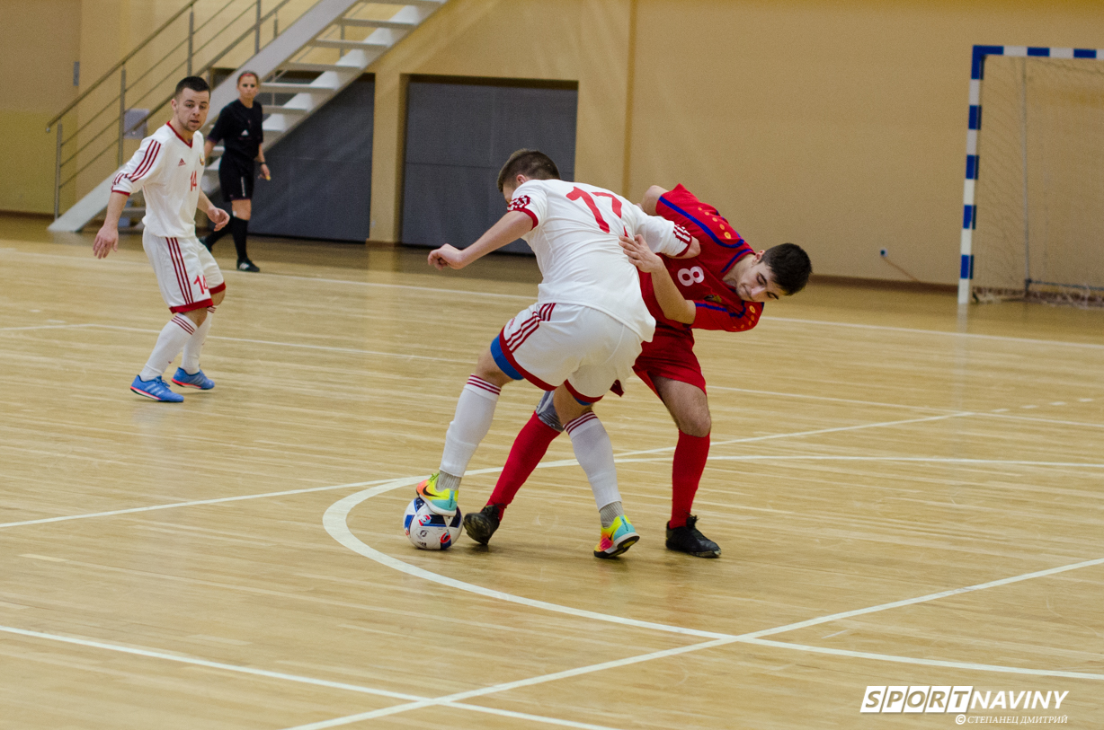 belarus-u21-molodova-u21_01-03-2017-73