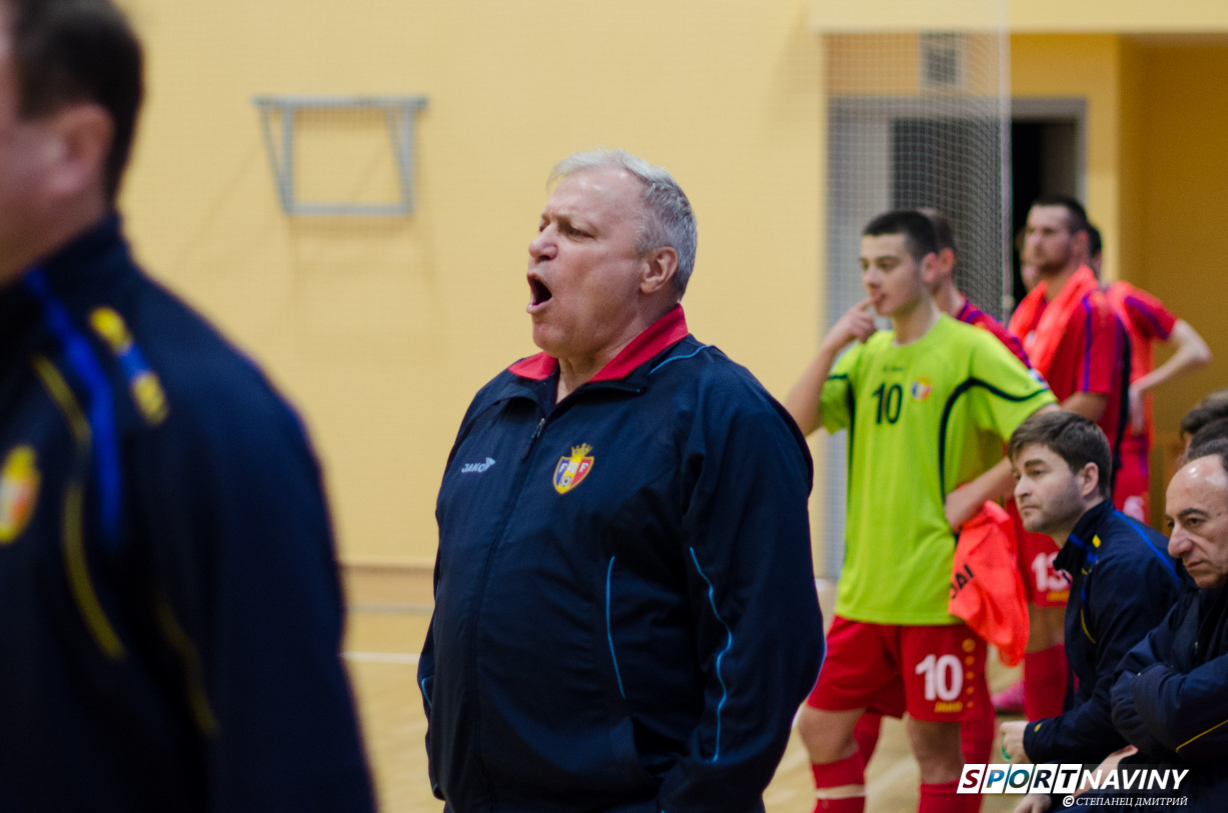 belarus-u21-molodova-u21_01-03-2017-76