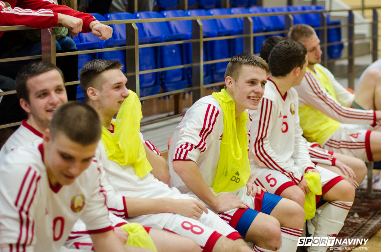 belarus-u21-molodova-u21_01-03-2017-79