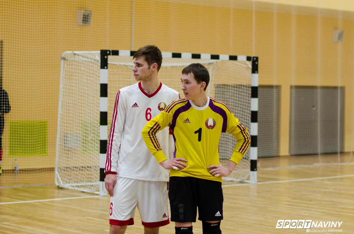 belarus-u21-molodova-u21_01-03-2017-80