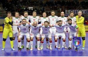 belarus-futsal-team-national