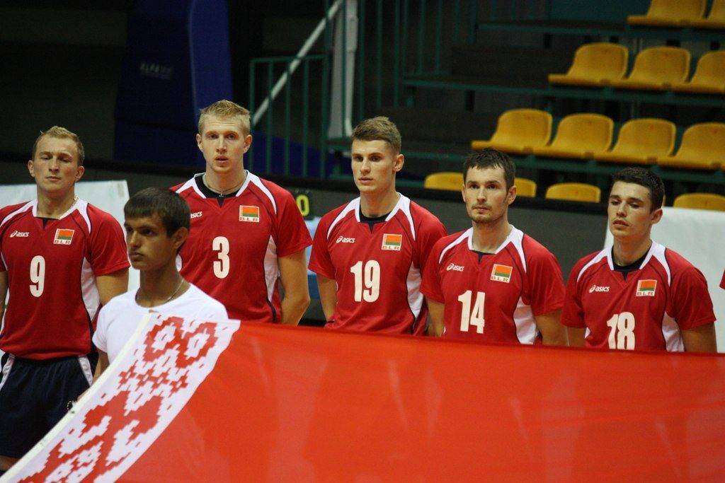belarus-volleyball-cherepovich