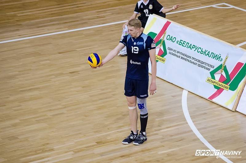 cherepovich-energia-volleyball