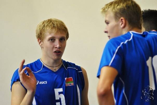 cherepovich-slava-volleyball