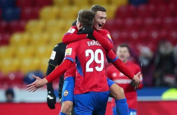 cska