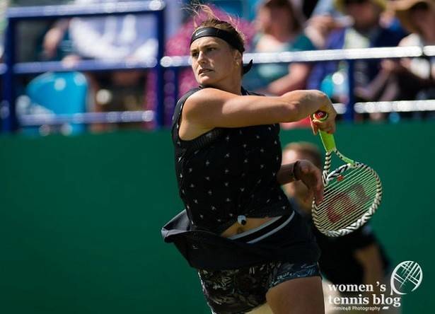 sabalenka-aryna