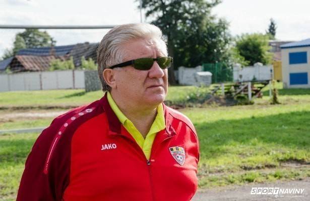 Ташуев-Сергей-тренер