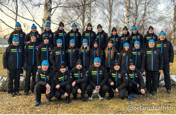 сборная-беларуси-по-биатлону-2019