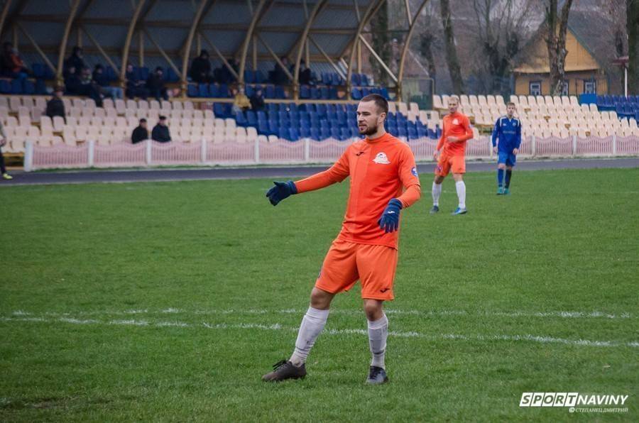 дмитрий-вашкель-футболист