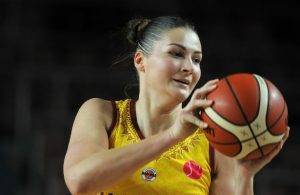 веремеенко-анастасия-баскетбол