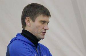 чумаченко-игорь-тренер-футбол