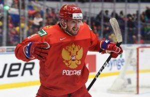 россия-швеция-хоккей-мчм-2020