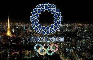 олимпиада-токио-2020