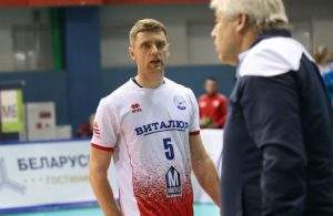 ковальчук-владимир-волейбол