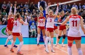 женская-сборная-беларуси-по-волейболу