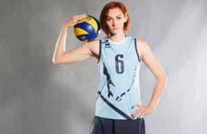бондарь-ксения-волейбол