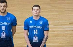 давыскиба-владислав-волейбол