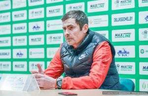 горовцов-андрей-тренер