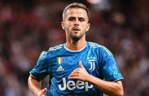 Pjanić-Miralem