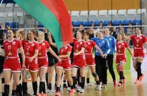 женская-сборная-беларуси-по-гандболу