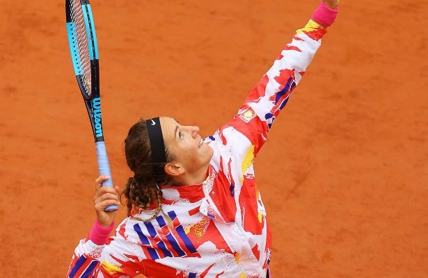 azarenka-victoria